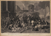 KG 16511
          <br/>
          Christus geneest de kreupelen
          <br/>
          <em>Desplaces, Louis (1682-1739)</em>